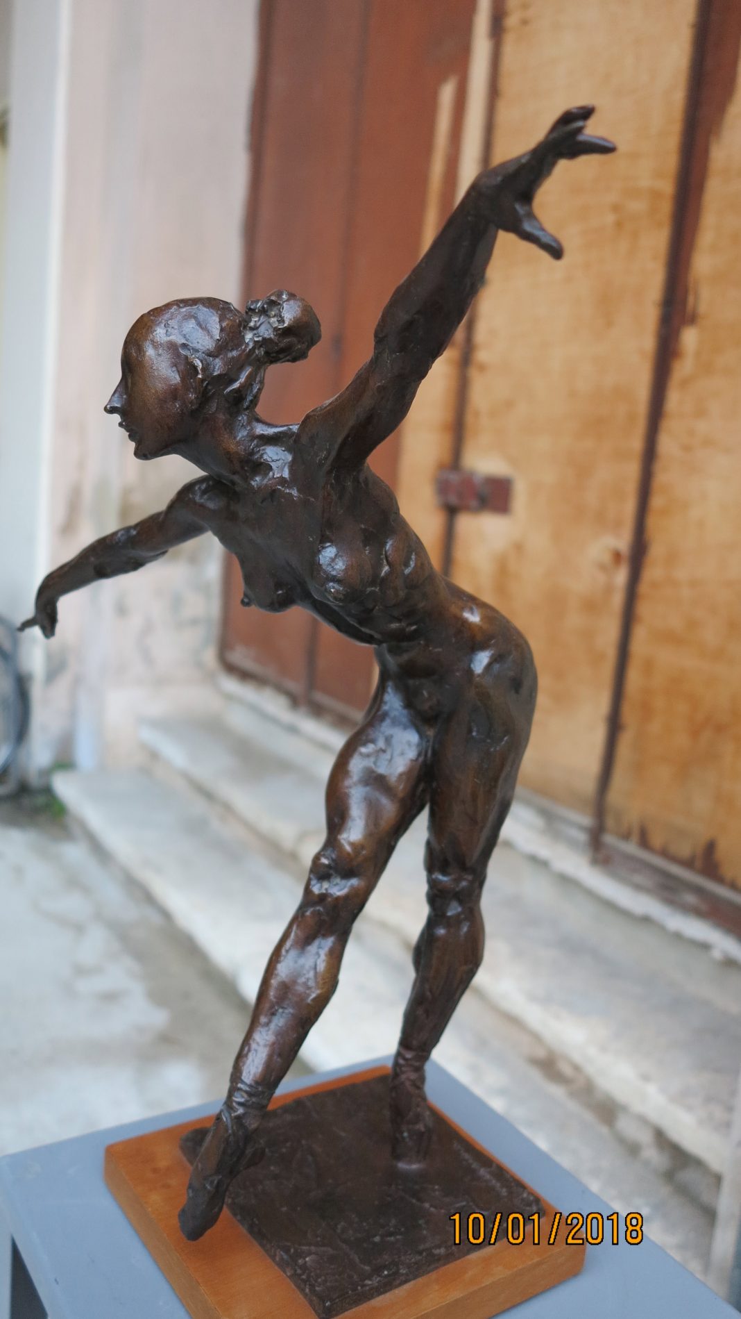 Francesco Messinahttps://www.exibart.com/repository/media/eventi/2018/01/francesco-messina-1068x1899.jpg
