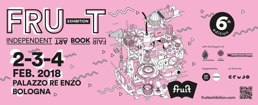 Fruit Exhibition 2018https://www.exibart.com/repository/media/eventi/2018/01/fruit-exhibition-2018.jpg