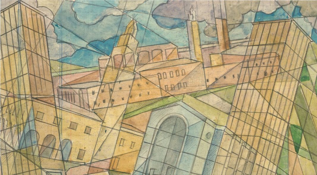 Futuristi e Città di Fondazione del Laziohttps://www.exibart.com/repository/media/eventi/2018/01/futuristi-e-città-di-fondazione-del-lazio-1068x590.jpg