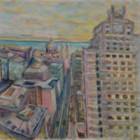 Gabriella Chizzolini – Liguria negli occhi