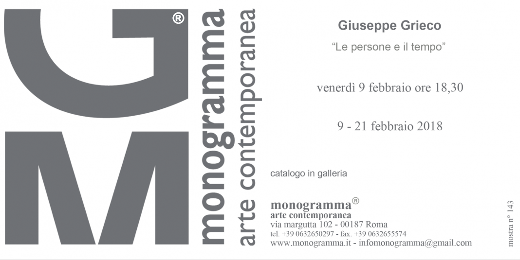 Giuseppe Grieco – Le persone e il tempohttps://www.exibart.com/repository/media/eventi/2018/01/giuseppe-grieco-8211-le-persone-e-il-tempo-1068x535.png