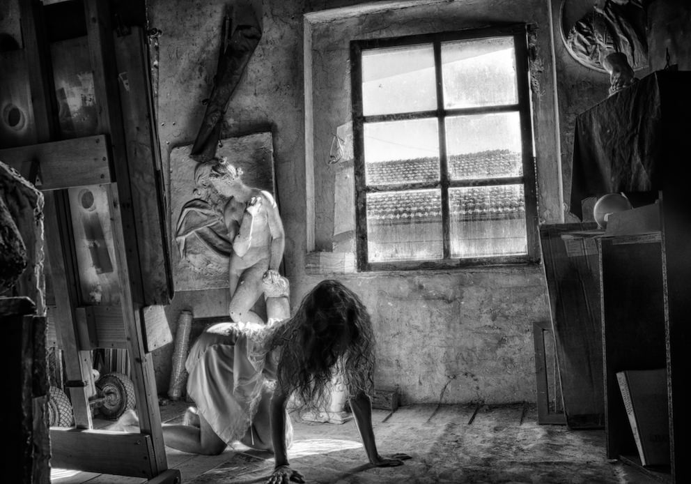 Gloria Marco Munuera – Latent Mehttps://www.exibart.com/repository/media/eventi/2018/01/gloria-marco-munuera-8211-latent-me.jpg