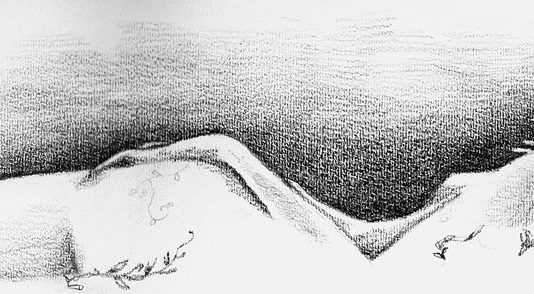 Iconologia Illustrata