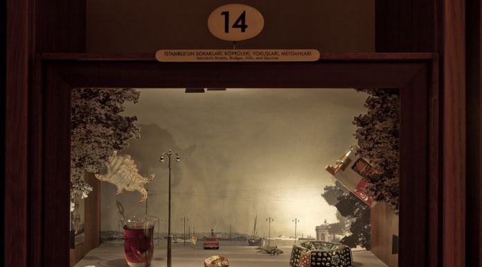 Il Museo dell’innocenza di Orhan Pamukhttps://www.exibart.com/repository/media/eventi/2018/01/il-museo-dell’innocenza-di-orhan-pamuk.jpg