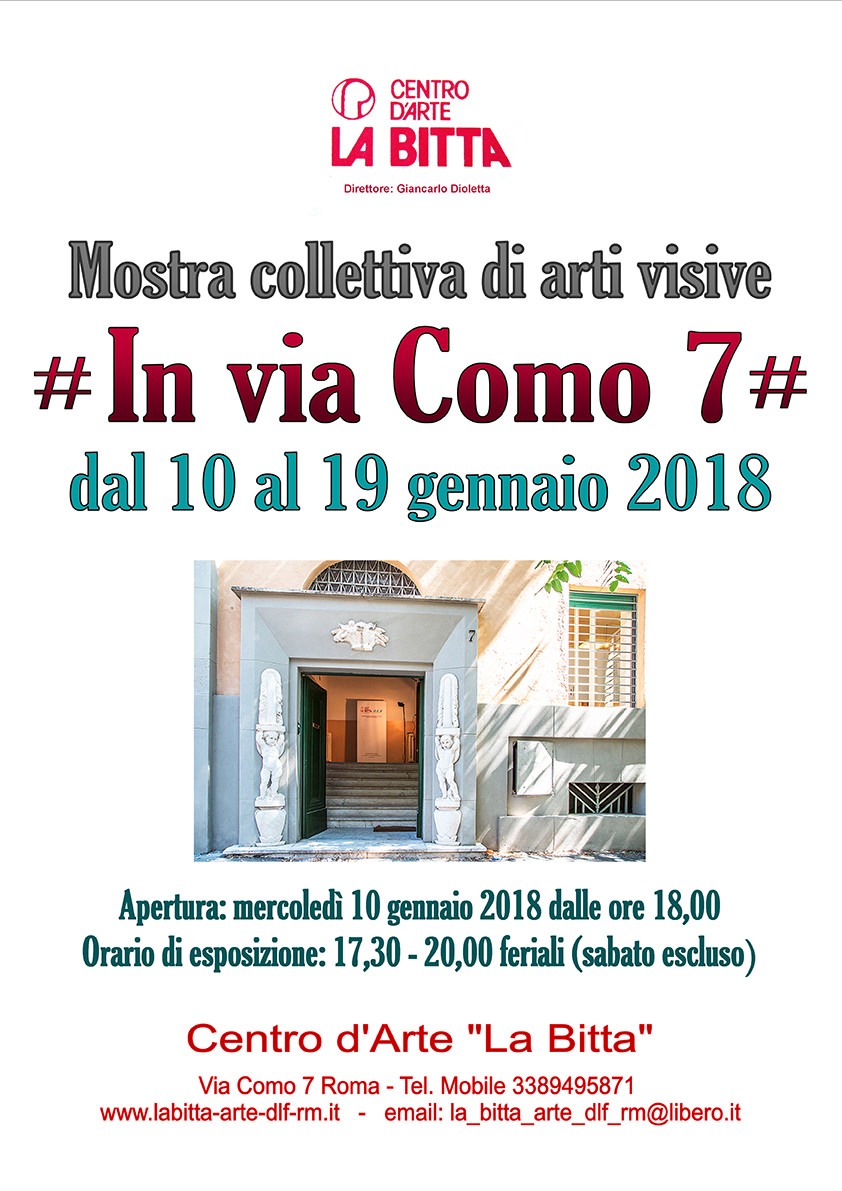 In via Como 7https://www.exibart.com/repository/media/eventi/2018/01/in-via-como-7.jpg