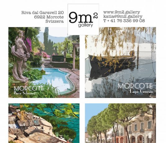 Katia Mandelli Ghidini – Manifes-TI