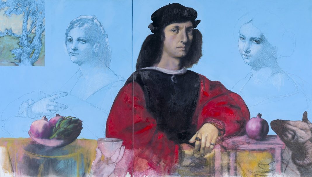 Kurt Mair – Un secondo respirohttps://www.exibart.com/repository/media/eventi/2018/01/kurt-mair-8211-un-secondo-respiro-1068x605.jpg