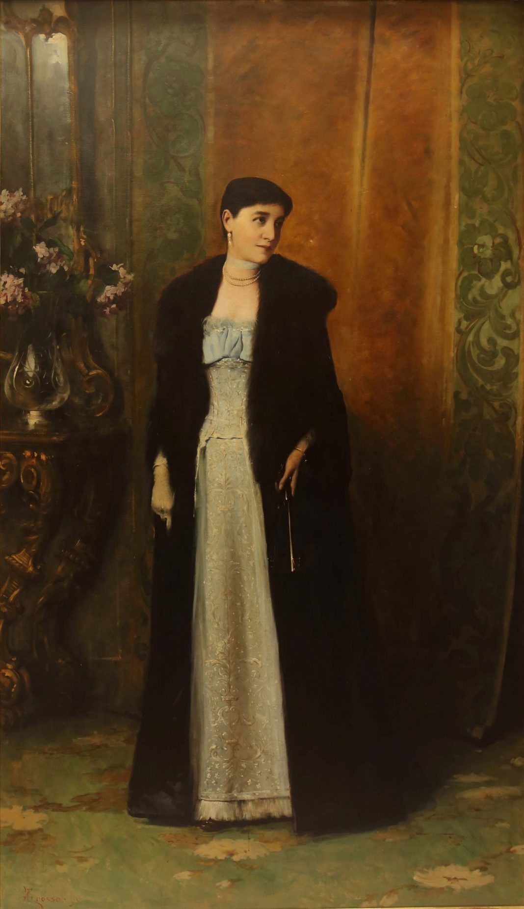 La garde-robe d’une femme. Galateo e immagine a cavallo tra Otto e Novecentohttps://www.exibart.com/repository/media/eventi/2018/01/la-garde-robe-d’une-femme.-galateo-e-immagine-a-cavallo-tra-otto-e-novecento-1068x1852.jpg