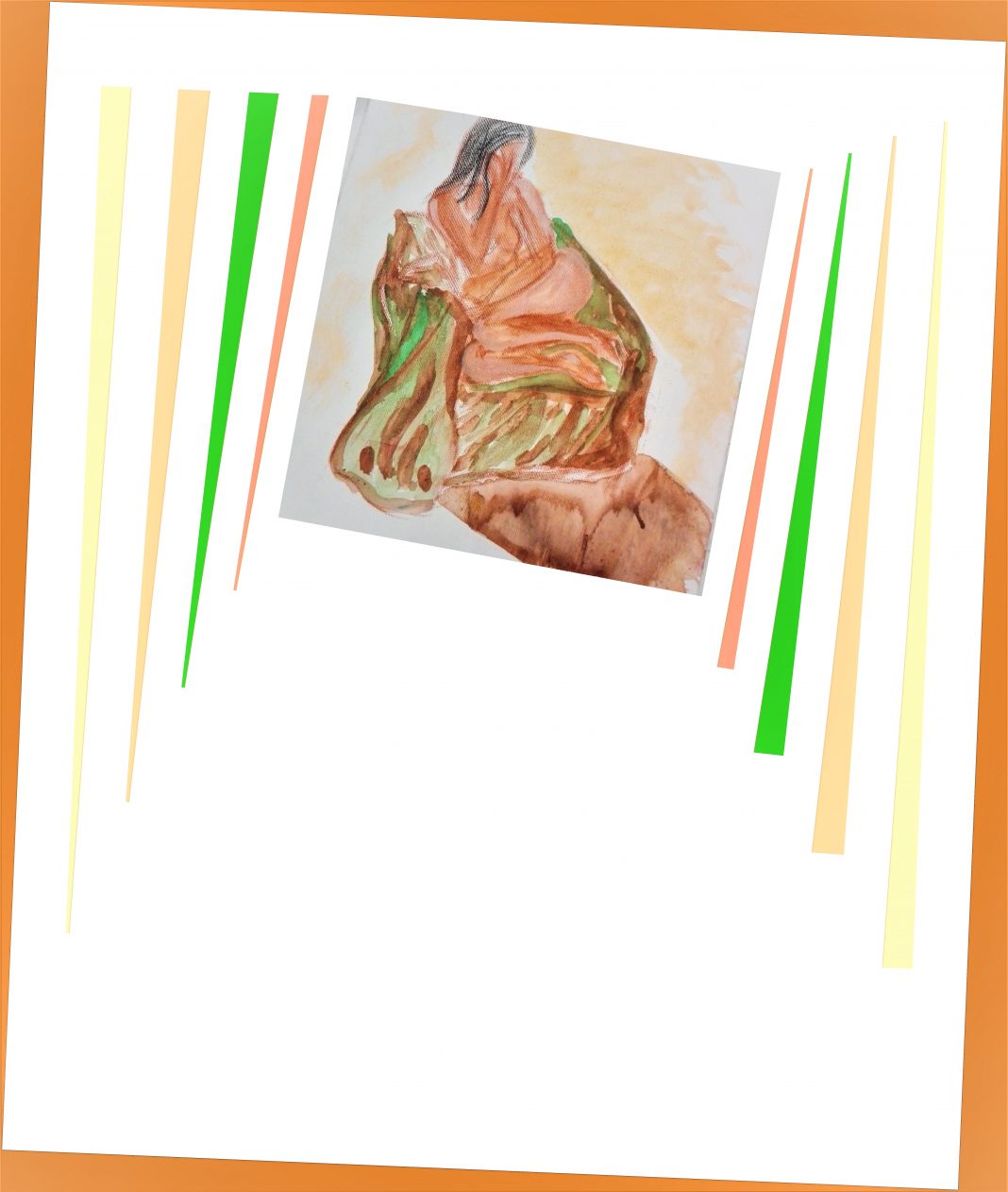 Laura Atzei – Appunti di un Viaggio Interiore, autoritratto di un’autodidattahttps://www.exibart.com/repository/media/eventi/2018/01/laura-atzei-8211-appunti-di-un-viaggio-interiore-autoritratto-di-un8217autodidatta-1068x1262.jpg