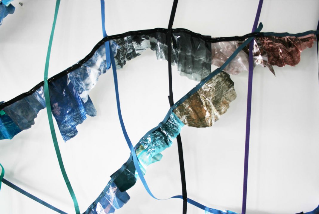 Laura Renna – Acrocori / Accrochéshttps://www.exibart.com/repository/media/eventi/2018/01/laura-renna-8211-acrocori-accrochés-1068x717.jpg
