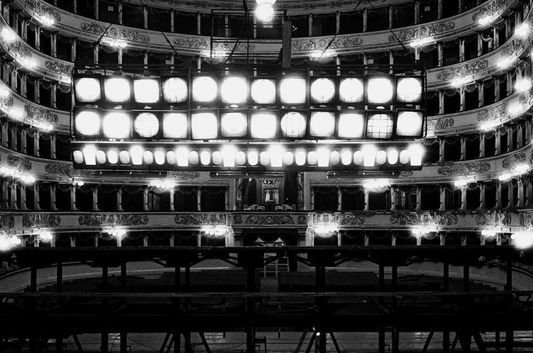 Lelli e Masotti – A Poemhttps://www.exibart.com/repository/media/eventi/2018/01/lelli-e-masotti-8211-a-poem-1068x709.jpg