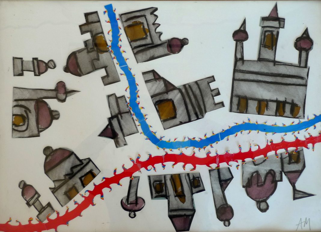 Lorenzo Pezzatini – Il filo degli altrihttps://www.exibart.com/repository/media/eventi/2018/01/lorenzo-pezzatini-8211-il-filo-degli-altri-1068x772.jpg