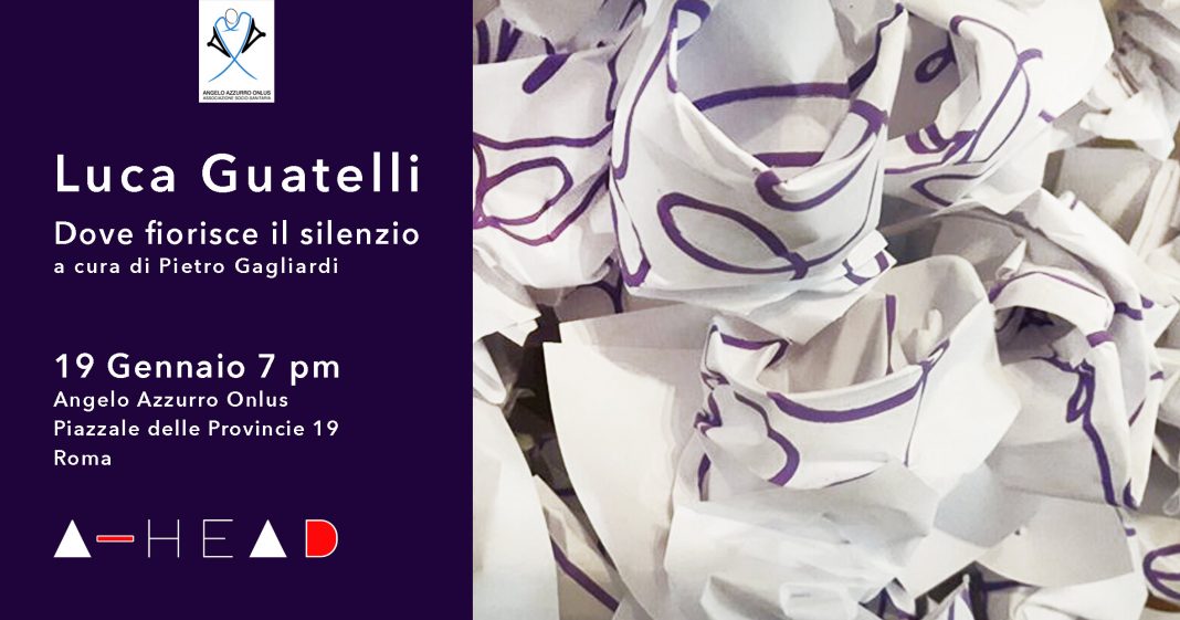 Luca Guatelli – Dove fiorisce il silenziohttps://www.exibart.com/repository/media/eventi/2018/01/luca-guatelli-8211-dove-fiorisce-il-silenzio-1068x561.jpg