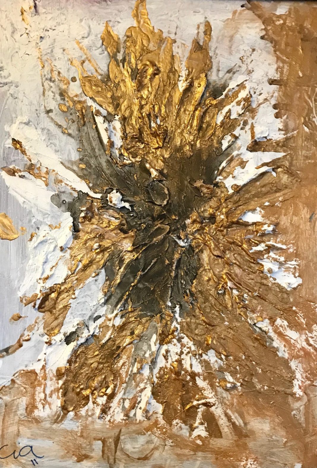 Lucia Fantoni – Sospesahttps://www.exibart.com/repository/media/eventi/2018/01/lucia-fantoni-8211-sospesa-1068x1575.jpg