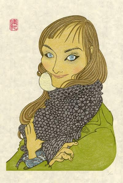 Maki Shimizu – Makispecchiohttps://www.exibart.com/repository/media/eventi/2018/01/maki-shimizu-8211-makispecchio.jpg