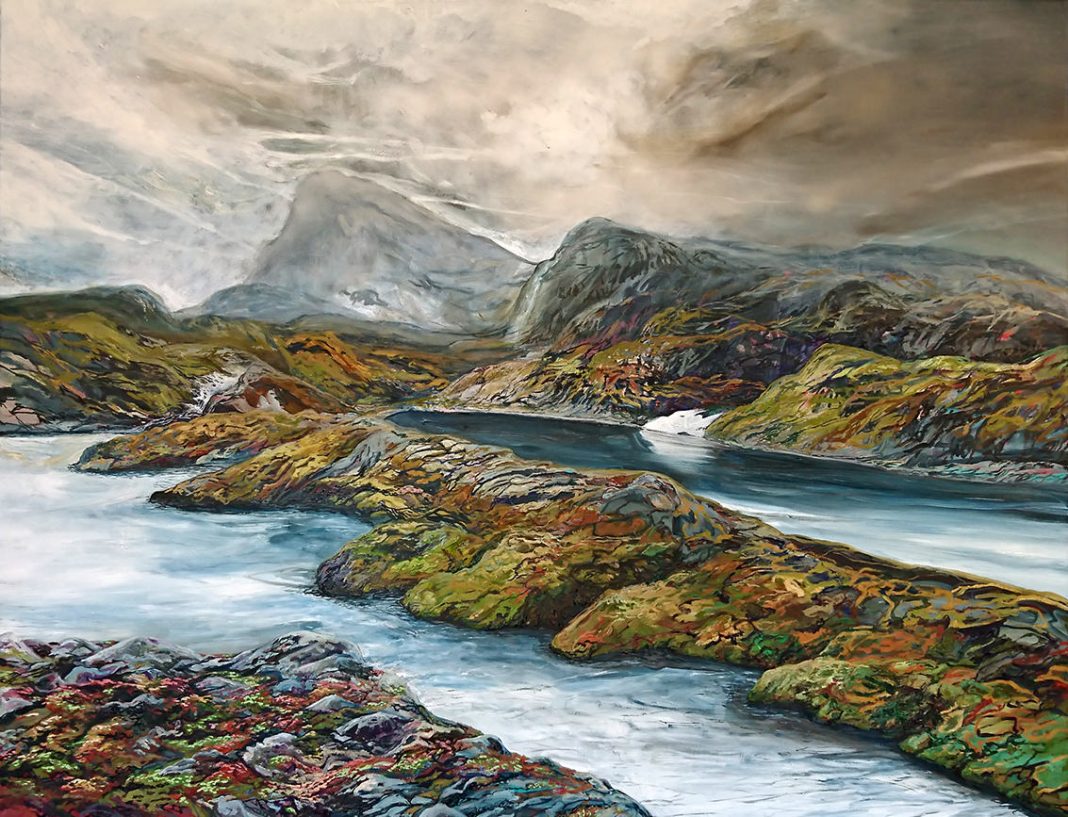 Manuel Portioli – Remix 02https://www.exibart.com/repository/media/eventi/2018/01/manuel-portioli-8211-remix-02-1068x817.jpg