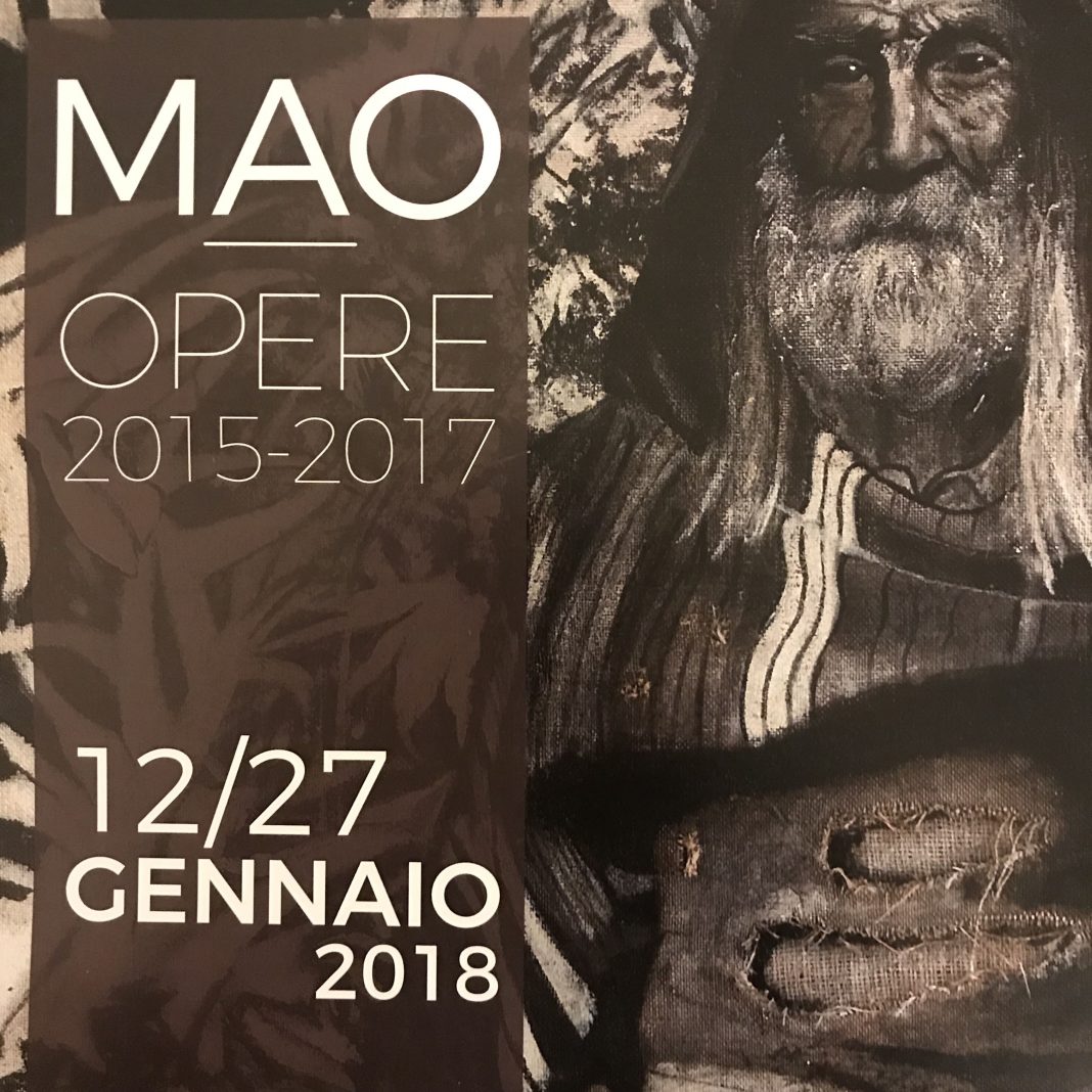 MAO – Opere 2015-2017https://www.exibart.com/repository/media/eventi/2018/01/mao-8211-opere-2015-2017-1068x1068.jpg