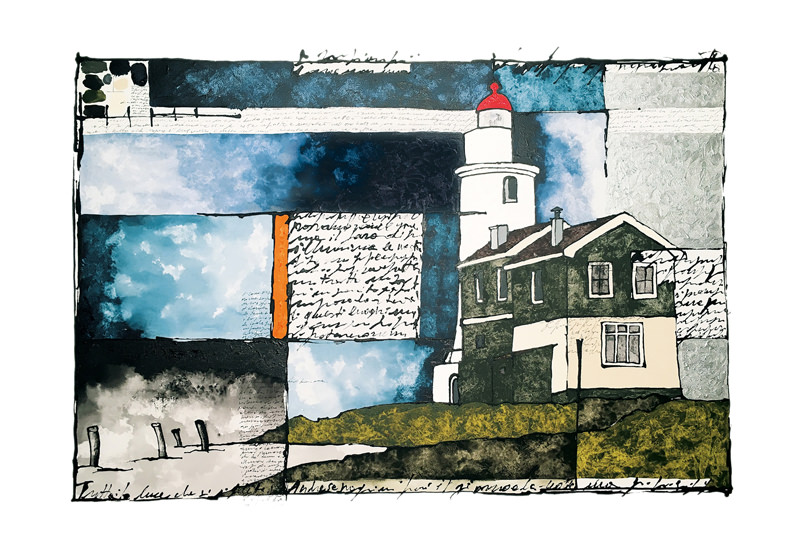 Marco Sauro – Tappehttps://www.exibart.com/repository/media/eventi/2018/01/marco-sauro-8211-tappe.jpg