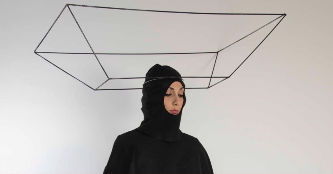 Maria Grazia Carriero – Waitinghttps://www.exibart.com/repository/media/eventi/2018/01/maria-grazia-carriero-8211-waiting-1068x559.jpg