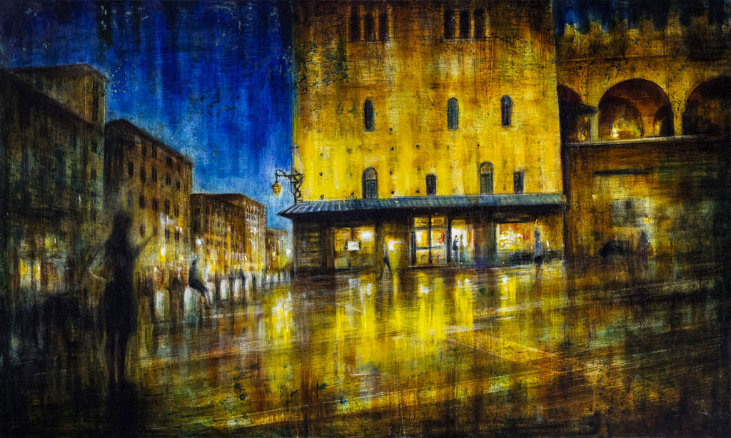 Mariarosaria Stigliano – La settima lunahttps://www.exibart.com/repository/media/eventi/2018/01/mariarosaria-stigliano-8211-la-settima-luna.jpg