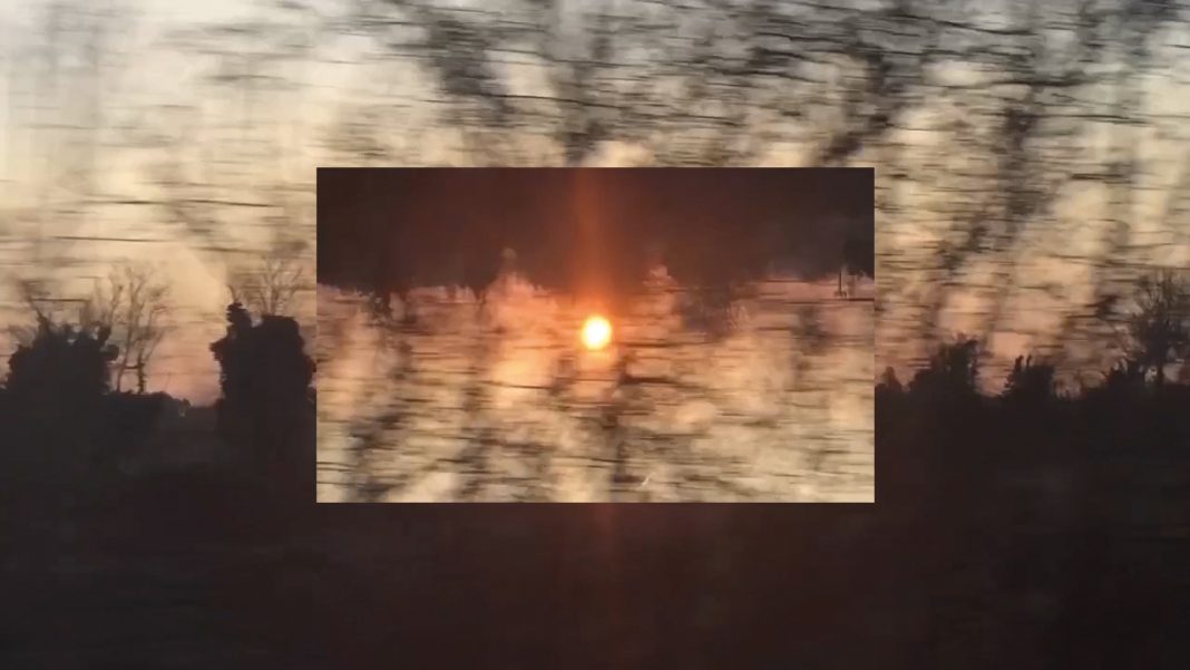 Marotta & Russo – How to disappearhttps://www.exibart.com/repository/media/eventi/2018/01/marotta-038-russo-8211-how-to-disappear-1068x601.jpg