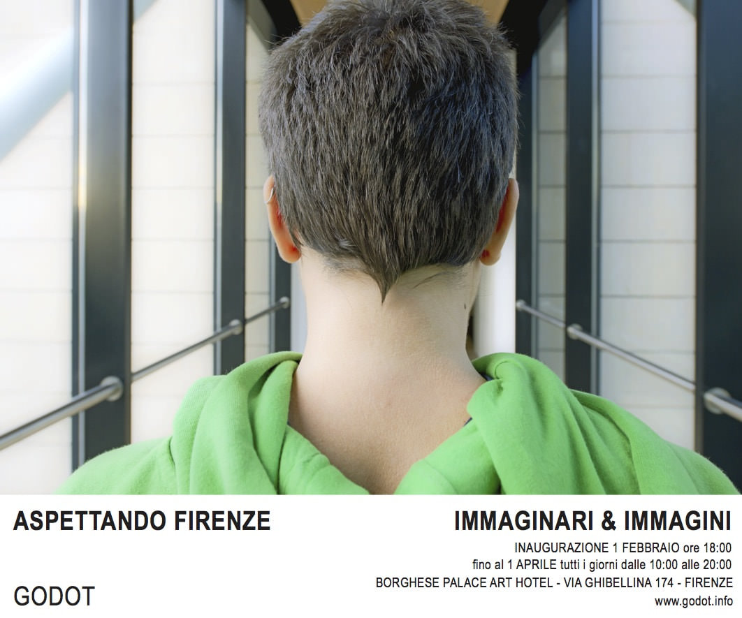 Maurizio Godot Villani – Aspettando Firenze, Immaginari e Immaginihttps://www.exibart.com/repository/media/eventi/2018/01/maurizio-godot-villani-8211-aspettando-firenze-immaginari-e-immagini.jpg