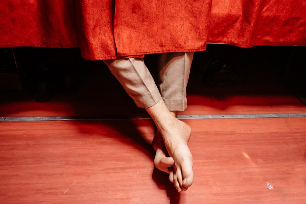 Michael Pezzei – Half of where you livehttps://www.exibart.com/repository/media/eventi/2018/01/michael-pezzei-8211-half-of-where-you-live-1068x712.jpg