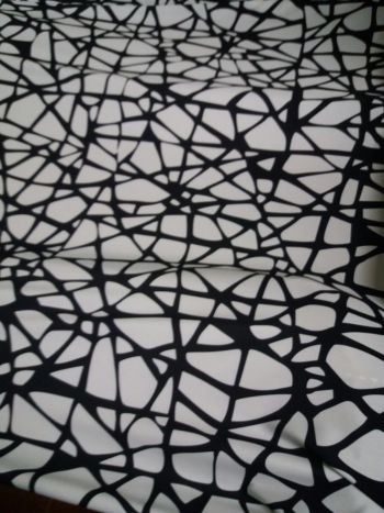 Mirella Ferrari / Marco Dalbosco – Handmade. L’arte incontra il foodhttps://www.exibart.com/repository/media/eventi/2018/01/mirella-ferrari-marco-dalbosco-–-handmade.-l’arte-incontra-il-food.jpg