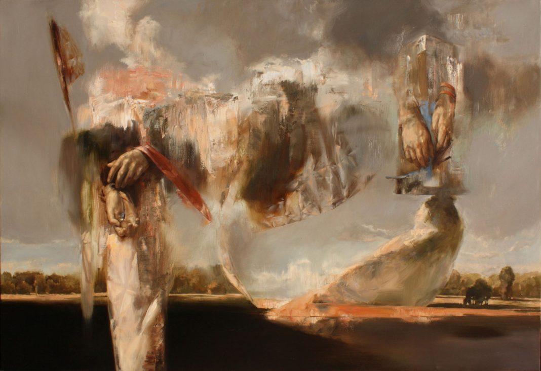 Mozes Incze / Alexandra Nadas – Renaissance Nowhttps://www.exibart.com/repository/media/eventi/2018/01/mozes-incze-alexandra-nadas-8211-renaissance-now-1068x733.jpg