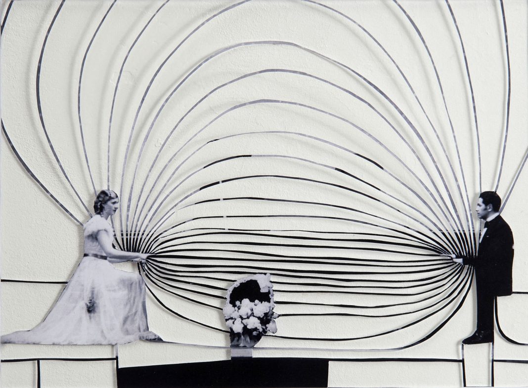 Mária Chilf / Maurizio Battaglia – HEIMAT (diari familiari)https://www.exibart.com/repository/media/eventi/2018/01/mária-chilf-maurizio-battaglia-8211-heimat-diari-familiari-1068x786.jpg