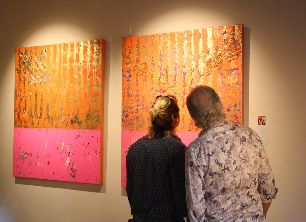 New Arthttps://www.exibart.com/repository/media/eventi/2018/01/new-art-1068x774.jpg