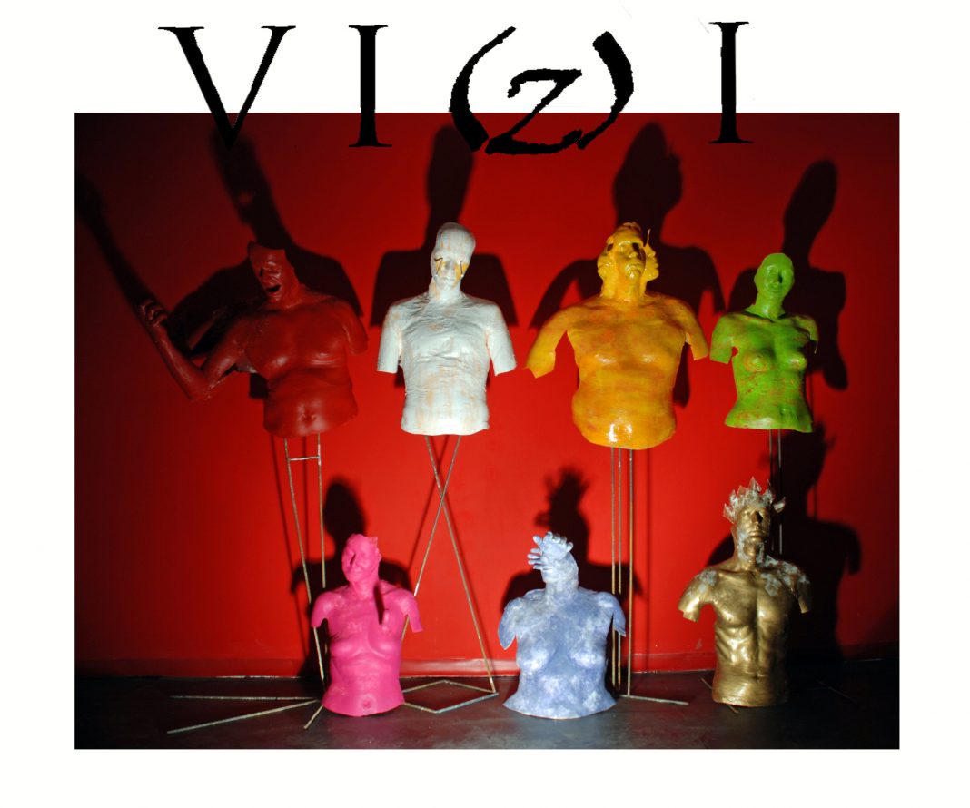 Nicola Meinardi – VI(z)Ihttps://www.exibart.com/repository/media/eventi/2018/01/nicola-meinardi-8211-vizi-1068x890.jpg