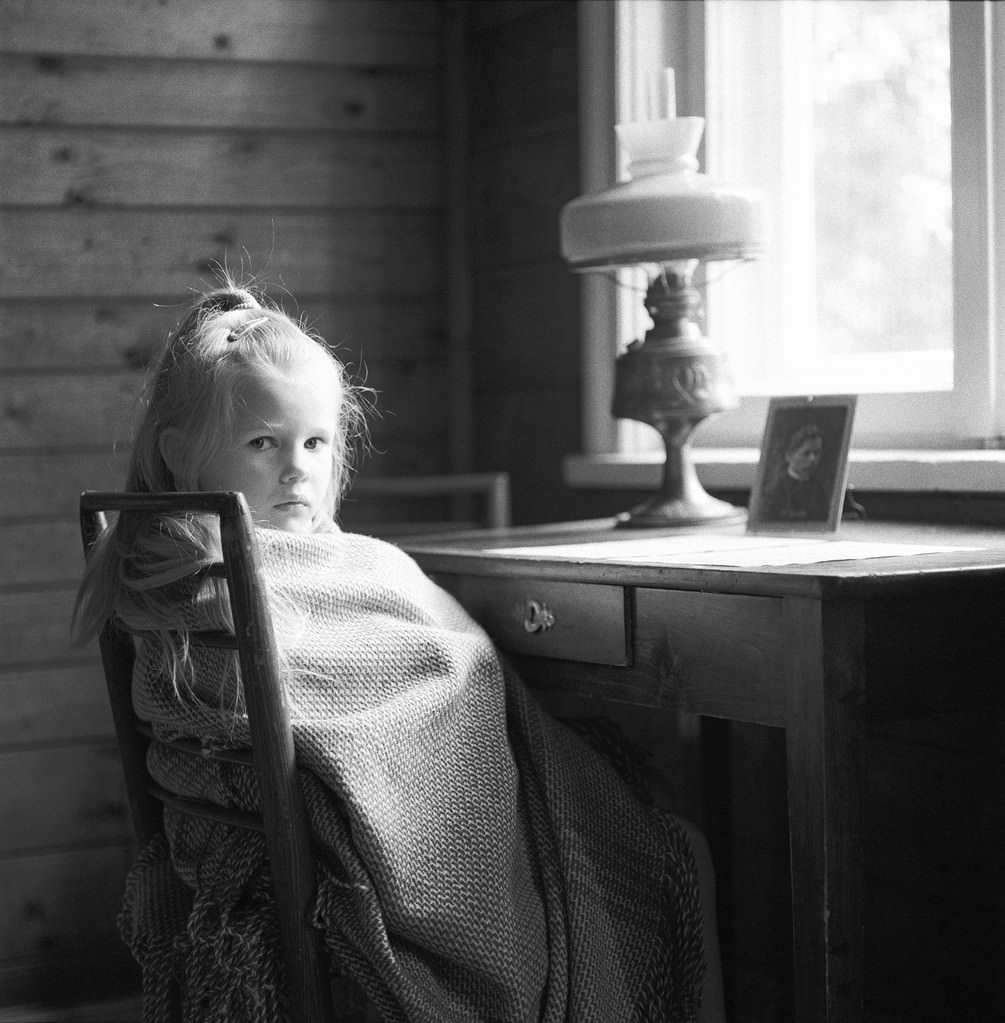 Norden. Uomo e Natura tra Scandinavia e Paesi Baltici nelle fotografie di Luca Bertihttps://www.exibart.com/repository/media/eventi/2018/01/norden.-uomo-e-natura-tra-scandinavia-e-paesi-baltici-nelle-fotografie-di-luca-berti.jpg