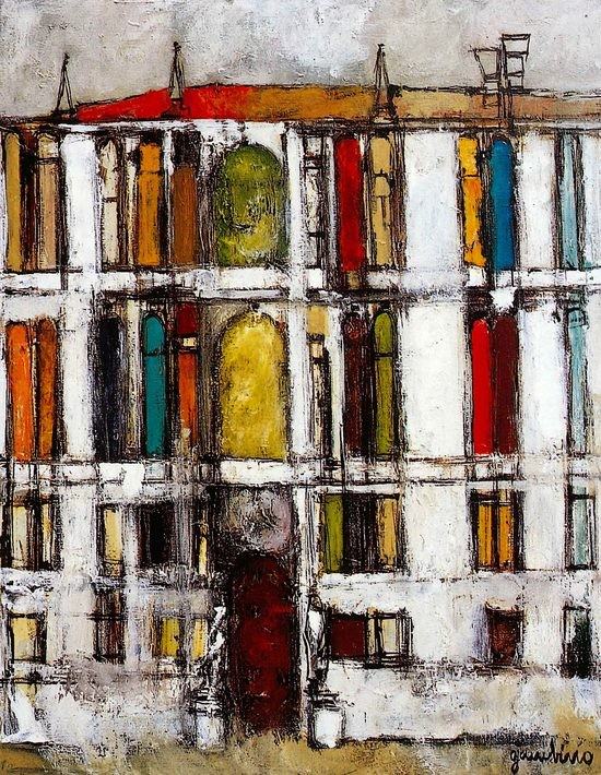 Omaggio a Giuseppe Gambino. Opere, 1944-1996https://www.exibart.com/repository/media/eventi/2018/01/omaggio-a-giuseppe-gambino.-opere-1944-1996.jpg