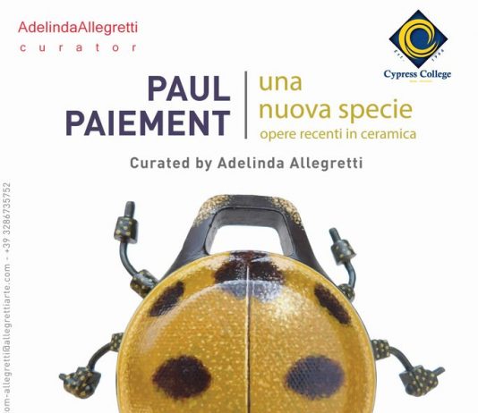 Paul Paiement – Italin Hybrids