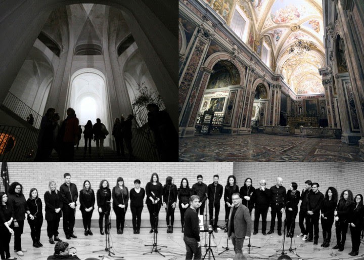 Piero Mottola – Voices On The Stairs / Cielo Acustico A Dieci Emozionihttps://www.exibart.com/repository/media/eventi/2018/01/piero-mottola-–-voices-on-the-stairs-cielo-acustico-a-dieci-emozioni.jpg