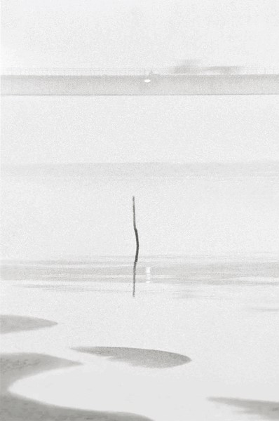 Riccardo Varini – A Pohttps://www.exibart.com/repository/media/eventi/2018/01/riccardo-varini-8211-a-po.jpg