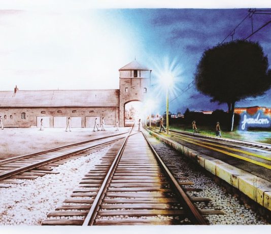 Ricordi Futuri 3.0 | Diaspore in terra di Sicilia