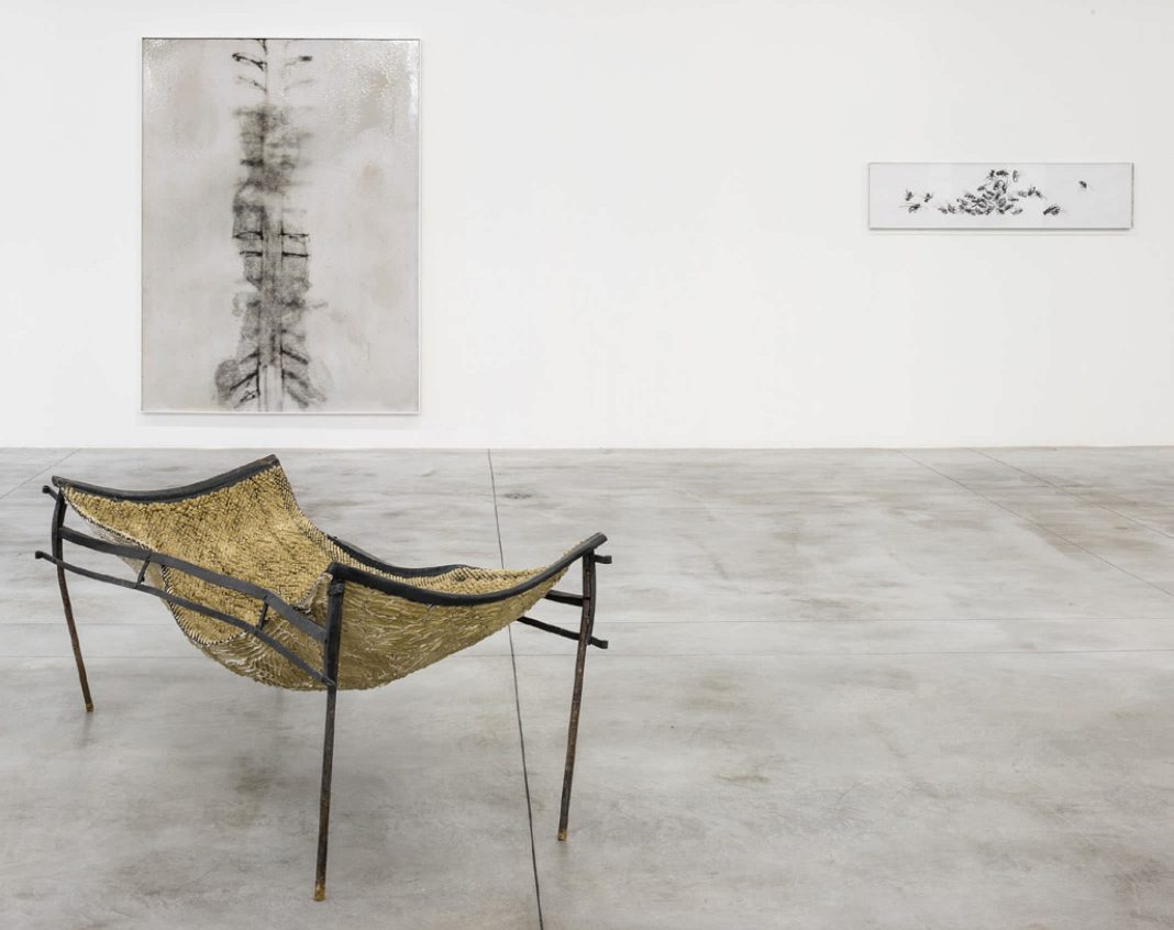 Rodolfo Gasparelli  – Nuove immagini, illesehttps://www.exibart.com/repository/media/eventi/2018/01/rodolfo-gasparelli-8211-nuove-immagini-illese-1068x846.jpg