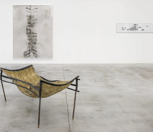 Rodolfo Gasparelli  – Nuove immagini, illese