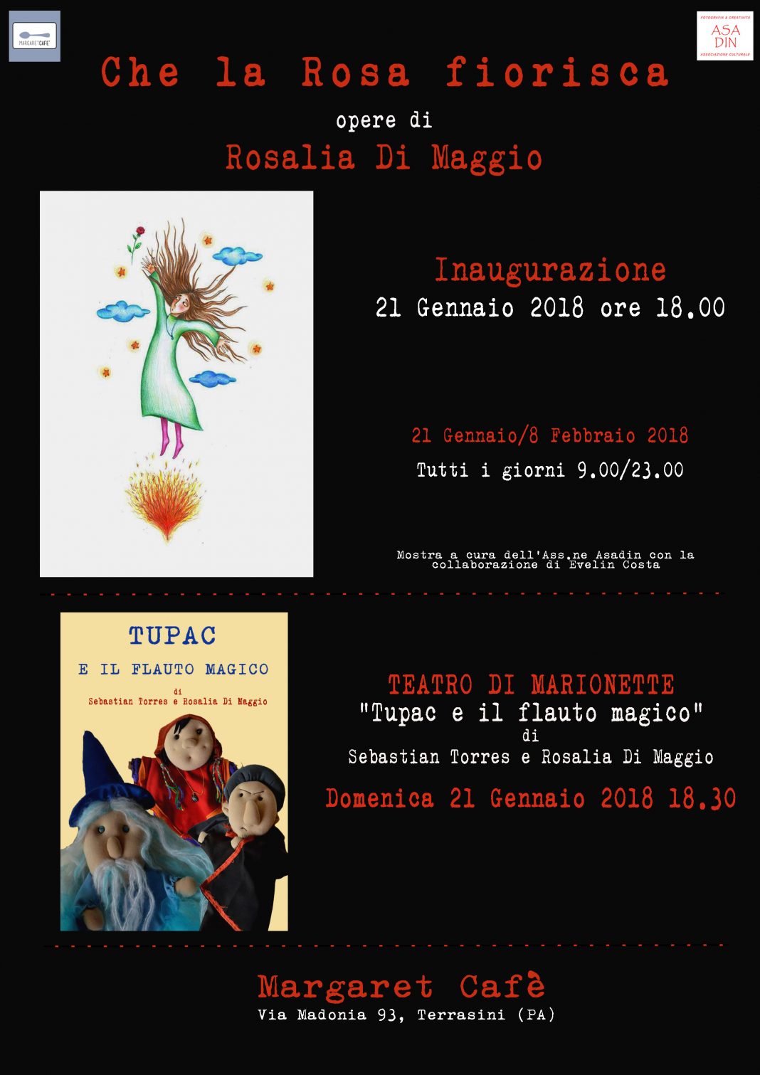 Rosalia Di Maggio – Che la Rosa fioriscahttps://www.exibart.com/repository/media/eventi/2018/01/rosalia-di-maggio-8211-che-la-rosa-fiorisca-1068x1511.jpg