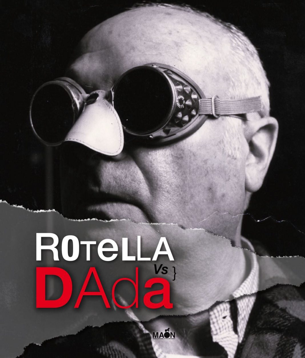 Rotella VS Dada. Da Duchamp e Man Ray al New Dadaismohttps://www.exibart.com/repository/media/eventi/2018/01/rotella-vs-dada.-da-duchamp-e-man-ray-al-new-dadaismo-1068x1253.jpg