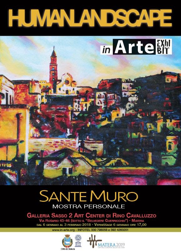 Sante Muro – Humanlandscapehttps://www.exibart.com/repository/media/eventi/2018/01/sante-muro-8211-humanlandscape.jpg