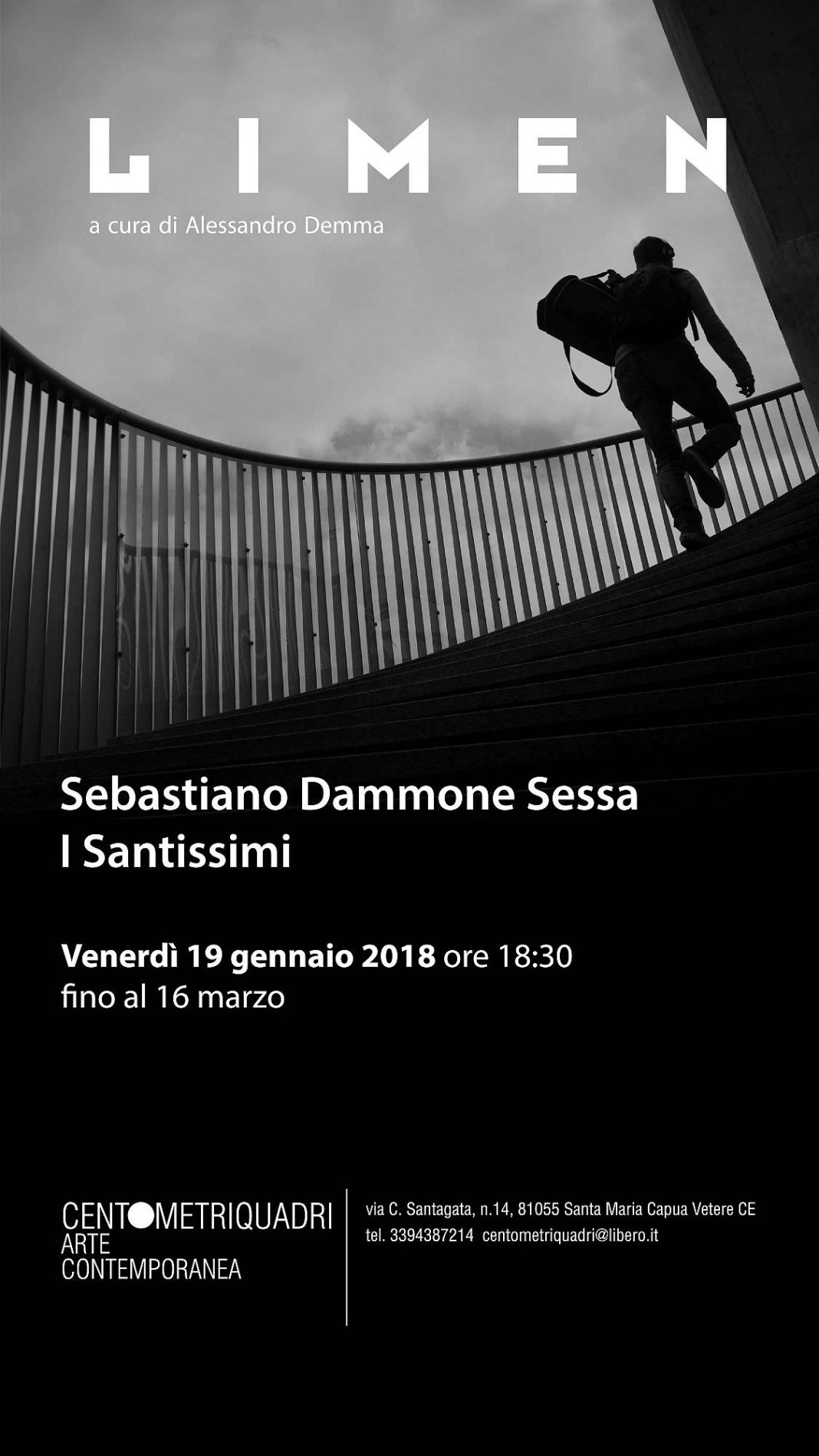 Sebastiano Dammone Sessa / I Santissimi – Limenhttps://www.exibart.com/repository/media/eventi/2018/01/sebastiano-dammone-sessa-i-santissimi-8211-limen-1068x1899.jpg