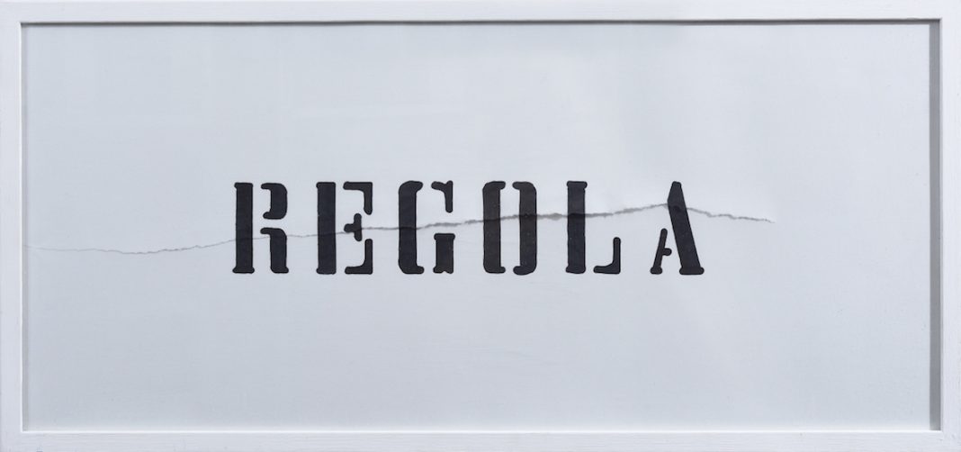 Sergio Vanni – Logopatiahttps://www.exibart.com/repository/media/eventi/2018/01/sergio-vanni-8211-logopatia-1068x502.jpg