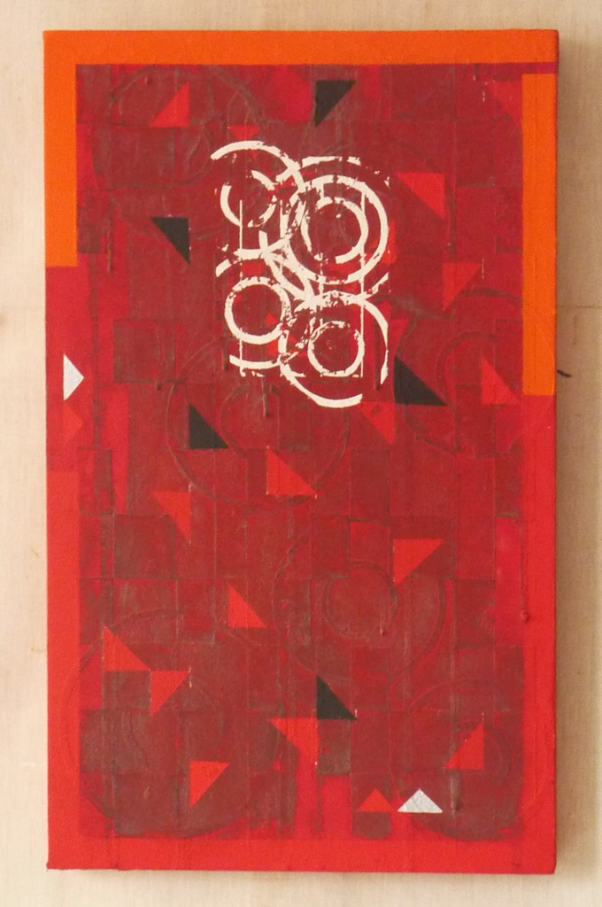 St art. L’arte per tutti: Roberto Floreani – Umberto Boccioni. Arte-Vitahttps://www.exibart.com/repository/media/eventi/2018/01/st-art.-l8217arte-per-tutti-roberto-floreani-8211-umberto-boccioni.-arte-vita.jpg