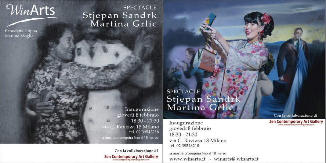 Stjepan Sandrk / Martina Grlic – Spectaclehttps://www.exibart.com/repository/media/eventi/2018/01/stjepan-sandrk-martina-grlic-8211-spectacle-1068x534.jpg