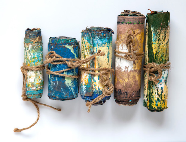 Tiziana Priori – Terra Arrethttps://www.exibart.com/repository/media/eventi/2018/01/tiziana-priori-8211-terra-arret.jpg