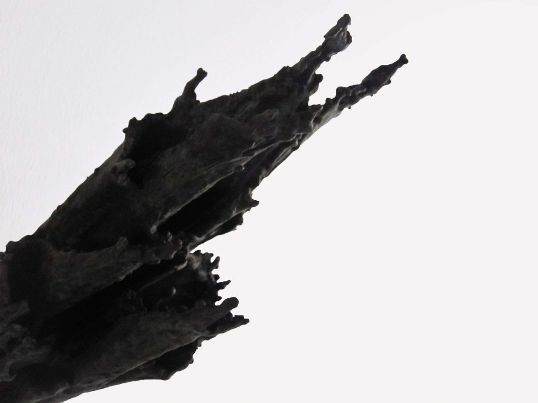 Valeria Dardano – Delivery status notification _failurehttps://www.exibart.com/repository/media/eventi/2018/01/valeria-dardano-8211-delivery-status-notification-_failure-1068x801.jpg