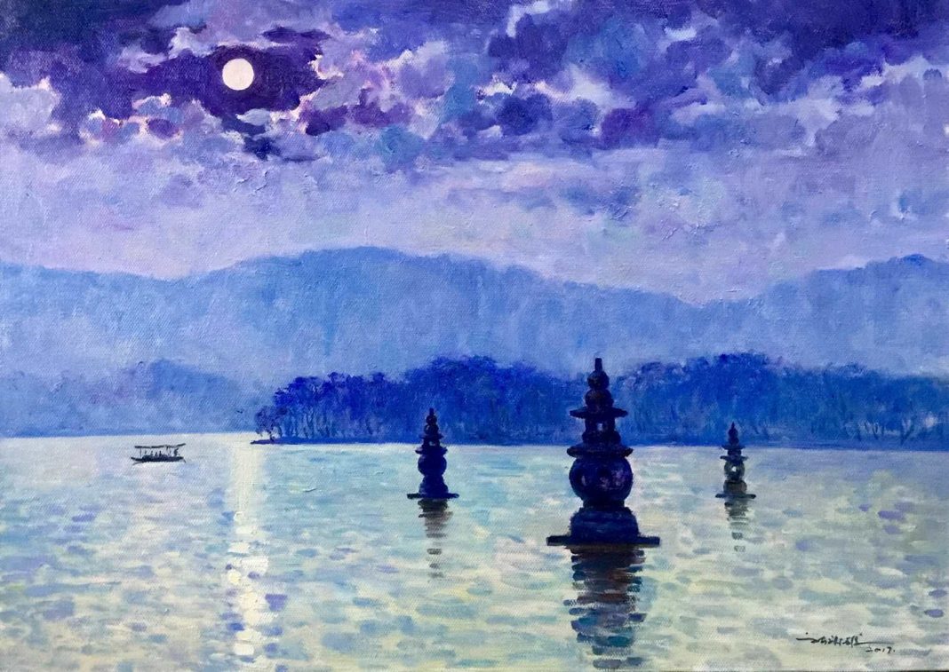 Zhang Xiexiong – M’illumino d’immensohttps://www.exibart.com/repository/media/eventi/2018/01/zhang-xiexiong-8211-m’illumino-d’immenso-1068x757.jpg